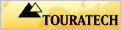 TOURATEC