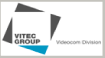 vitec group